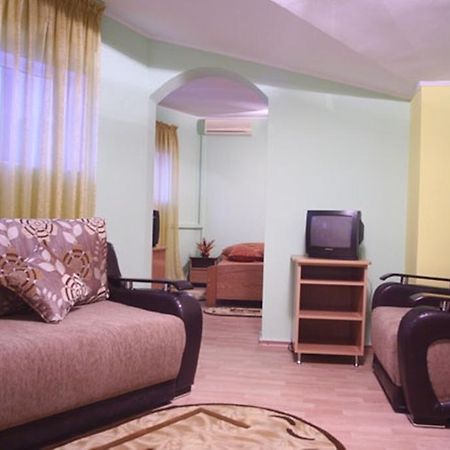 Hostel Sport Крайова Номер фото