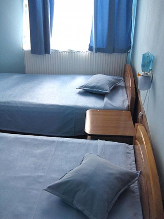 Hostel Sport Крайова Номер фото