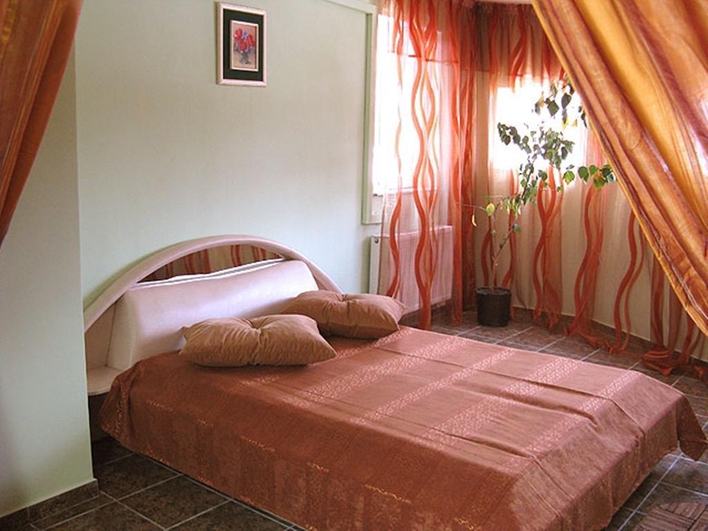 Hostel Sport Крайова Номер фото